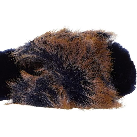 slippers - Picture 4 of 4